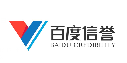 免费的v片在线观看不卡|重磅文件定调，各地密集部署这项“国家级”改革！